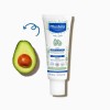Крем от молочных корочек Mustela 40 мл 