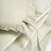 Бортики для кроватки Perina Lovely Dream (фисташковый) 