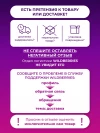 Коляска-трансформер Farfello Aimile Original New Silver 2 в 1 Темно-серый