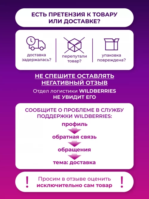 Коляска-трансформер Farfello Aimile Original New Silver 2 в 1 Темно-серый