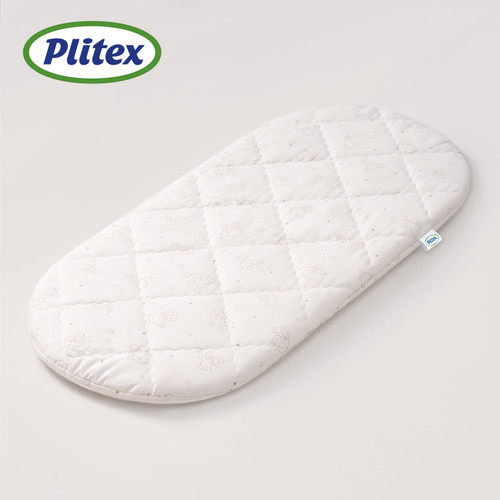 Матрац в люльку "Юниор" 90х40 см