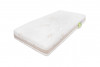Матрас для кроватки 119*60 11 см прямоугольный Perina Bamboo Comfort
