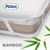 Наматрасник непромокаемый Bamboo Waterproof Comfort
