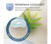 Наматрасник непромокаемый Bamboo Waterproof Lux