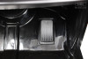 Электромобиль Chevrolet Camaro 2SS (HL558) черный