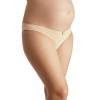Трусы женские FunnaMamma Sofia cream, компл. 3 шт, р-р M 7569