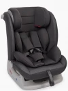 Автокресло Happy Baby Sandex 0/1/2/3 (0-36кг) Graphite