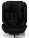 Автокресло Happy Baby Sandex 0/1/2/3 (0-36кг) Black