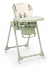Стул для кормления Happy Baby William Pro Grass