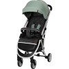 Коляска прогулочная Carrello Gloria CRL-8506/1 Olive Green
