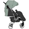 Коляска прогулочная Carrello Gloria CRL-8506/1 Olive Green