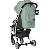 Коляска прогулочная Carrello Gloria CRL-8506/1 Olive Green