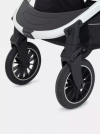 Коляска 2 в 1 Rant Cruise RA320 Koala Grey