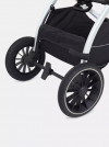 Коляска 2 в 1 Rant Cruise RA320 Koala Grey