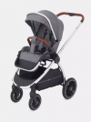 Коляска 2 в 1 Rant Cruise RA320 Koala Grey