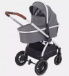 Коляска 2 в 1 Rant Cruise RA320 Koala Grey