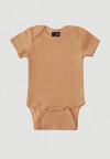Боди Mjolk Camel (56)