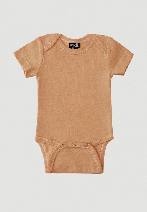 Боди Mjolk Camel (56)