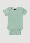 Боди Mjolk Magic Mint (56)