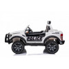 Электромобиль PK-F150RP черный