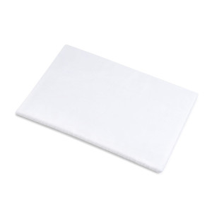 Подушка спальная для детей 60х40 см 1