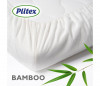 Наматрасник непромокаемый Bamboo Waterproof Lux 1