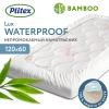 Наматрасник непромокаемый Bamboo Waterproof Lux 1