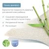 Наматрасник непромокаемый Bamboo Waterproof Lux 1