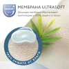 Наматрасник непромокаемый Bamboo Waterproof Lux 1
