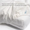 Наматрасник непромокаемый Bamboo Waterproof Lux 1