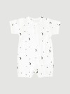 Песочник Mjolk Sleep and Play Ночное небо (62)