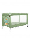 Манеж BABY TILLY Rio T-1011 Mint Green