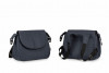 Коляска 2 в 1 Tutis Viva4 Luxury Collection 2022 Obsidian 060