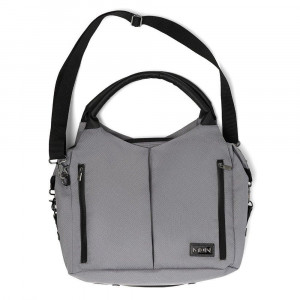 Сумка Moon Messenger Bag Stone (203)