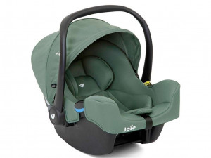 Автокресло Joie I-Snug 0+/1 (0-13 кг) Laurel