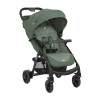 Коляска прогулочная JOIE Muze LX Laurel