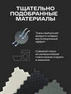 Автокресло Happy Baby Sandex 0/1/2/3 (0-36кг) Dark green