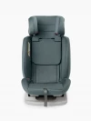 Автокресло Happy Baby Sandex 0/1/2/3 (0-36кг) Dark green