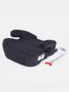 Бустер Rant Turbo  AY313 Isofix Active 2/3 (2-36 кг) Black