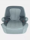 Бустер Rant Turbo AY313 Isofix Active 2/3 (2-36 кг) Green
