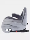 Бустер Rant Turbo  AY313 Isofix Active 2/3 (2-36 кг) Grey