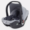 Автокресло Rant Carry AY328 Active Line 0+ (0-13кг) Grey