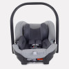 Автокресло Rant Carry AY328 Active Line 0+ (0-13кг) Grey