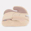 Автокресло Rant Point5 LB781 Active Line 2/3 (15-36 кг) Beige