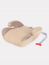 Автокресло Rant Point5 LB781 Active Line 2/3 (15-36 кг) Beige