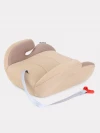 Автокресло Rant Point5 LB781 Active Line 2/3 (15-36 кг) Beige