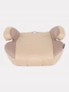 Автокресло Rant Point5 LB781 Active Line 2/3 (15-36 кг) Beige