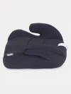 Автокресло Rant Point5 LB781 Active Line 2/3 (15-36 кг) Black