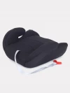 Автокресло Rant Point5 LB781 Active Line 2/3 (15-36 кг) Black