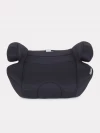 Автокресло Rant Point5 LB781 Active Line 2/3 (15-36 кг) Black